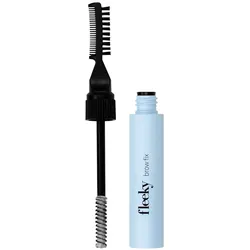 8ml fleeky Brow Fix
