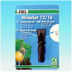 JBL WideSet 12/16 (CP i)
