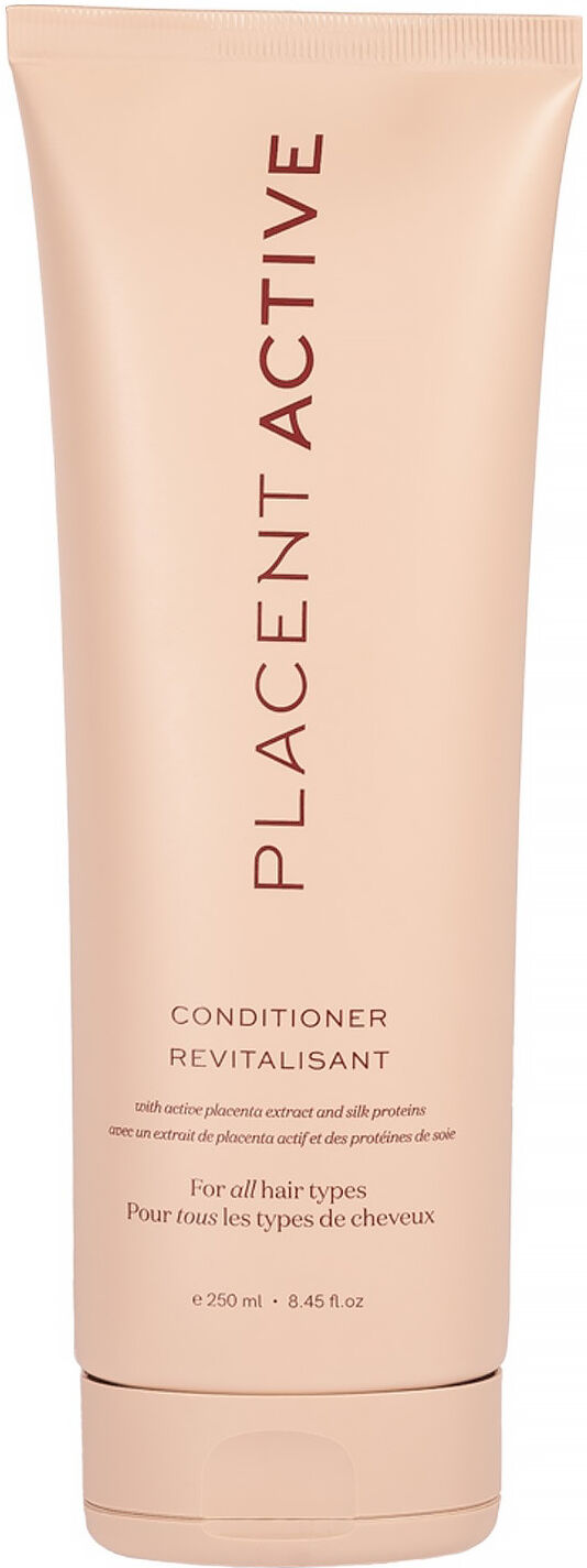 PLACENT ACTIVE Conditioner