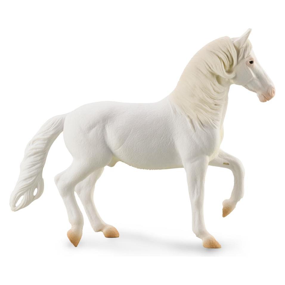 Collecta Figur Figur PFERD CAMARILLO WEISS - - 88876 - XL (004-88876)