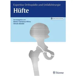 Ulrich Stöckle, Fachbücher von Dieter Christian Wirtz, Ulrich Stöckle