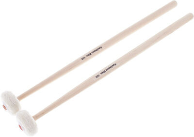 Kaufmann Timpani Mallet 100