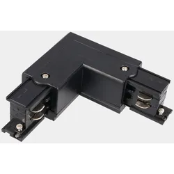 SCHMITZ-WILA L-Steckverbinder links 71-5219-60-00