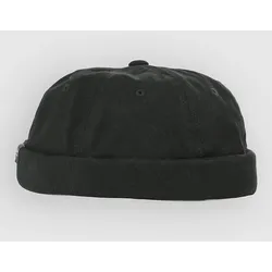 REELL Docker Cap black Gr. Uni