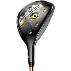 Callaway Epic Max Star Hybrid Damen