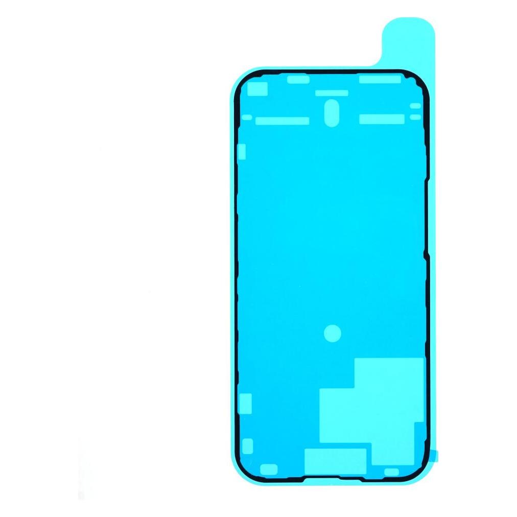 OEM MPS Soft OLED- Display (Display, Apple iPhone 15 Pro) (44719360)