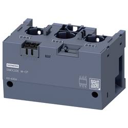 Siemens 3UF81121AA000 3UF8112-1AA00-0 SPS-Zubehör