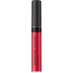 BÖRLIND LIP GLOSS RED 9 ml Creme