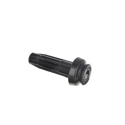 Valeo Schutzkappe, Zündkerzenstecker [Hersteller-Nr. 245233]