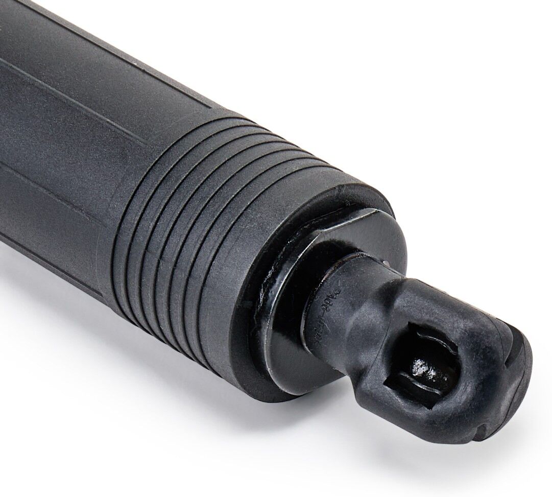 BUGIAD BRD50780 Tailgate strut