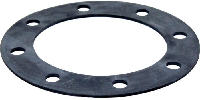 Wolf Dichtung Handlochdeckel 2445540 für SEF1-300 NOVA/SITAM