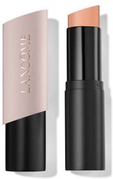 Lancôme Teint Idole Ultra Wear Shape Stick