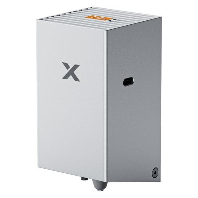 XTool M2 (P0101000477)