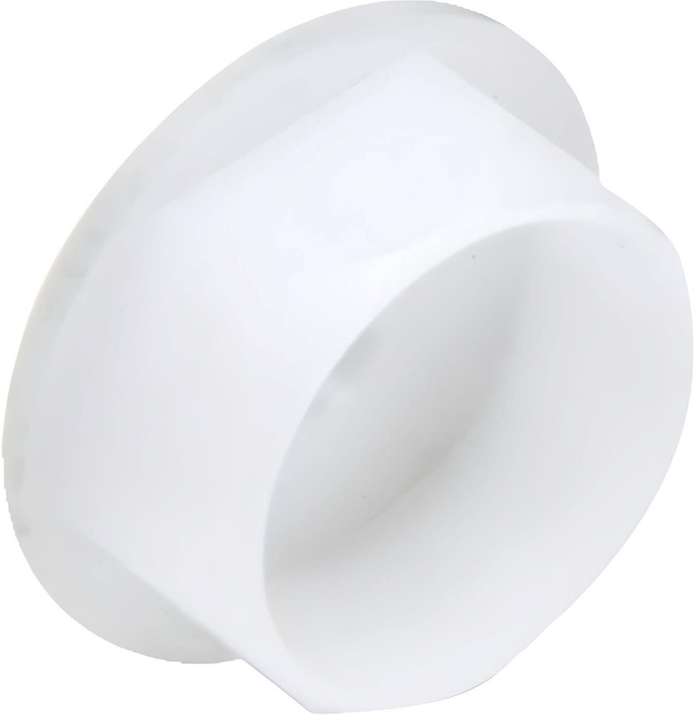 Hansgrohe replacement throttle 97510000