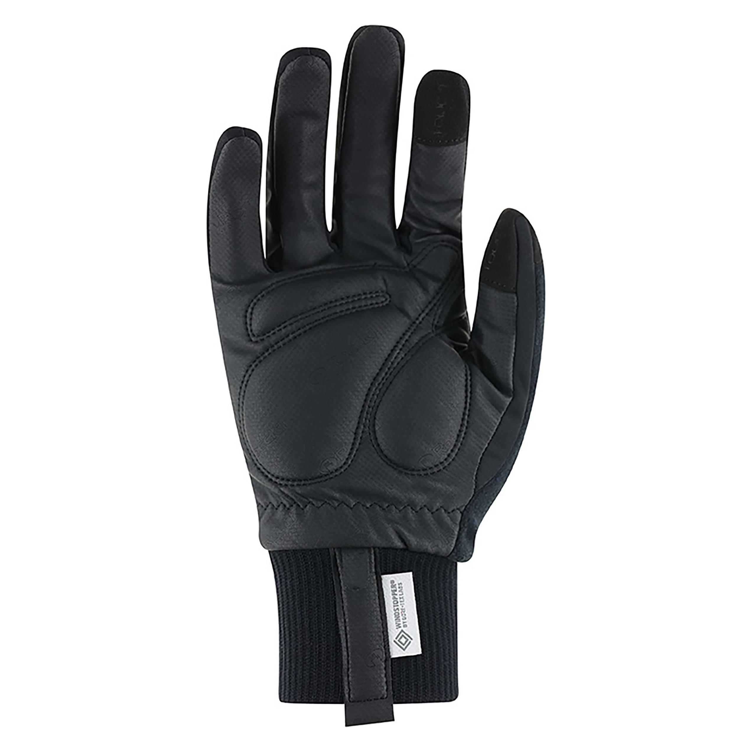 Roeckl Rofan 3 (7.5) (62305936)