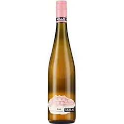 Rose vom Cabernet Sauvignon Furth 2025 Malat 0,75l