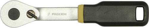 Proxxon 23175 Umschaltknarre 1/4"