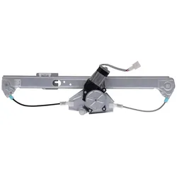 Fensterheber VALEO 850825 für BMW X5