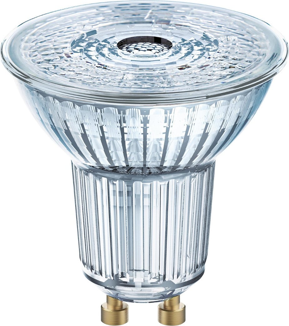 Osram LED