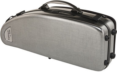 bam Hightech Alto Sax Tweed Tweed