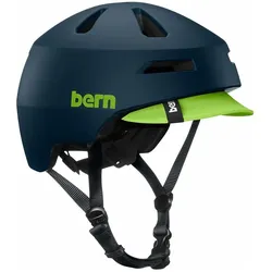 Bern, Velohelm, (52 - 55.50 cm)