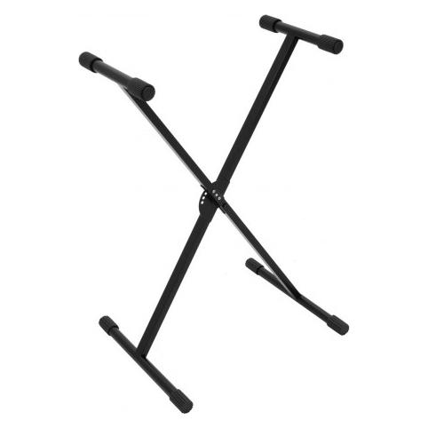 Dimavery SL-2EU Keyboard-Ständer (Keyboard) (26702069)
