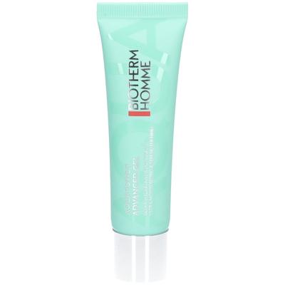 Biotherm Aquapower Advanced Gel 30 ml