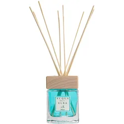 200ml Acqua dell'Elba Mare Raumdiffuser