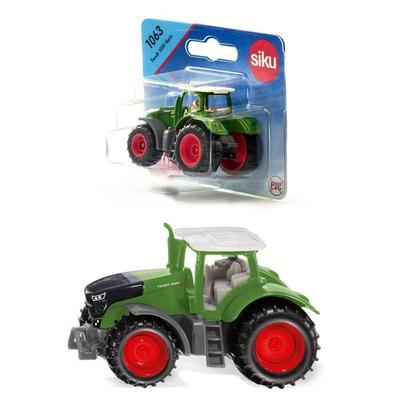 Siku 1063 Fendt 1050 Vario