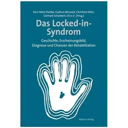 Das Locked-in-Syndrom, Fachbücher