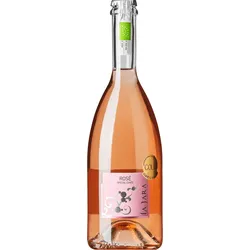 ́Rosé Special Cuvée ́ · Frizzante IGT (2025), La Jara, Venetien