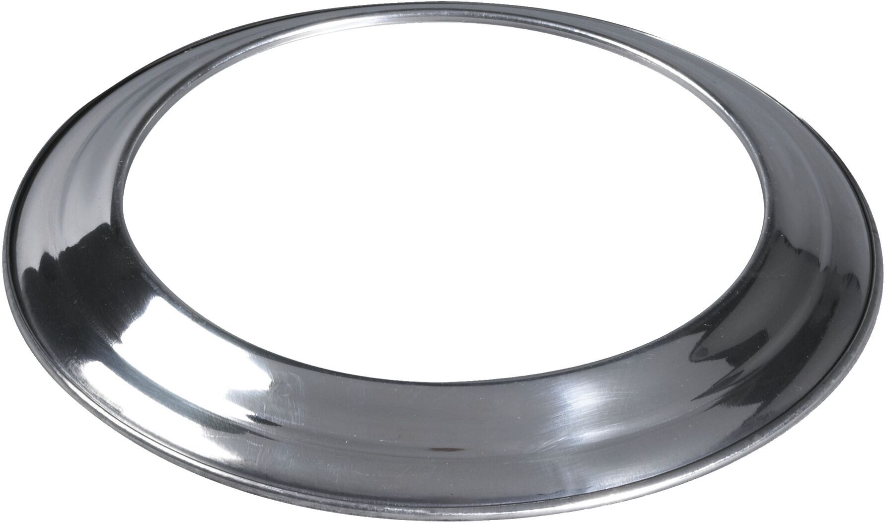 Rosace aluminium D167 TEN 790167