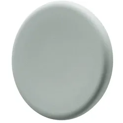 Legamaster, Magnet, Glasboardmagnet salbeigrün 5St (5x)