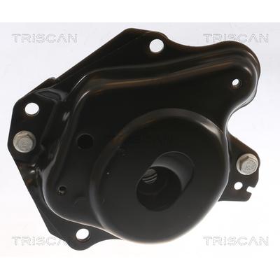 TRISCAN Lagerung, Motor 8505 29150 für VW