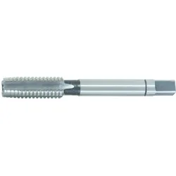 KS Tools Einzel-Vorschneider f.331.0020 - 331.0317