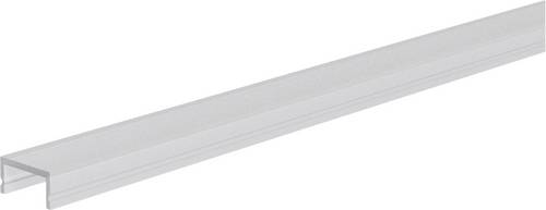 EVN Lichttechnik Profilabdeckung KAF300