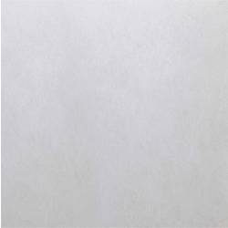Helios Ventilatoren ELF 200 (VE5) Luftfilter 00737