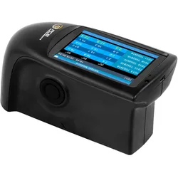 PCE Instruments Glanzmessgerät PCE-PGM 100