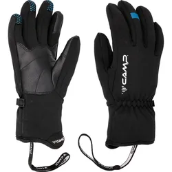 Camp G Lite Wind Handschuhe M