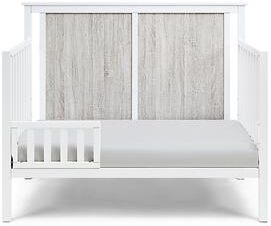 Suite Bebe Connelly Toddler Guard Rail
