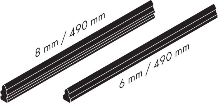 Hansgrohe Dichtung Wandauslauf 97530000