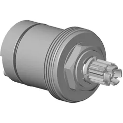 Dornbracht Oberteil Temperieroberteil Ersatzteile 90900316901 9090031690190