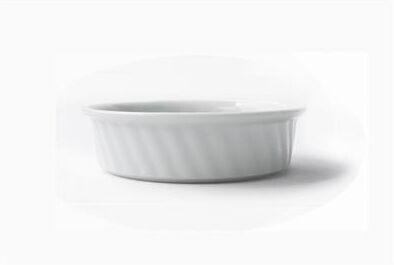 Mps Coppetta Crema Catalana 12 cm Complementi