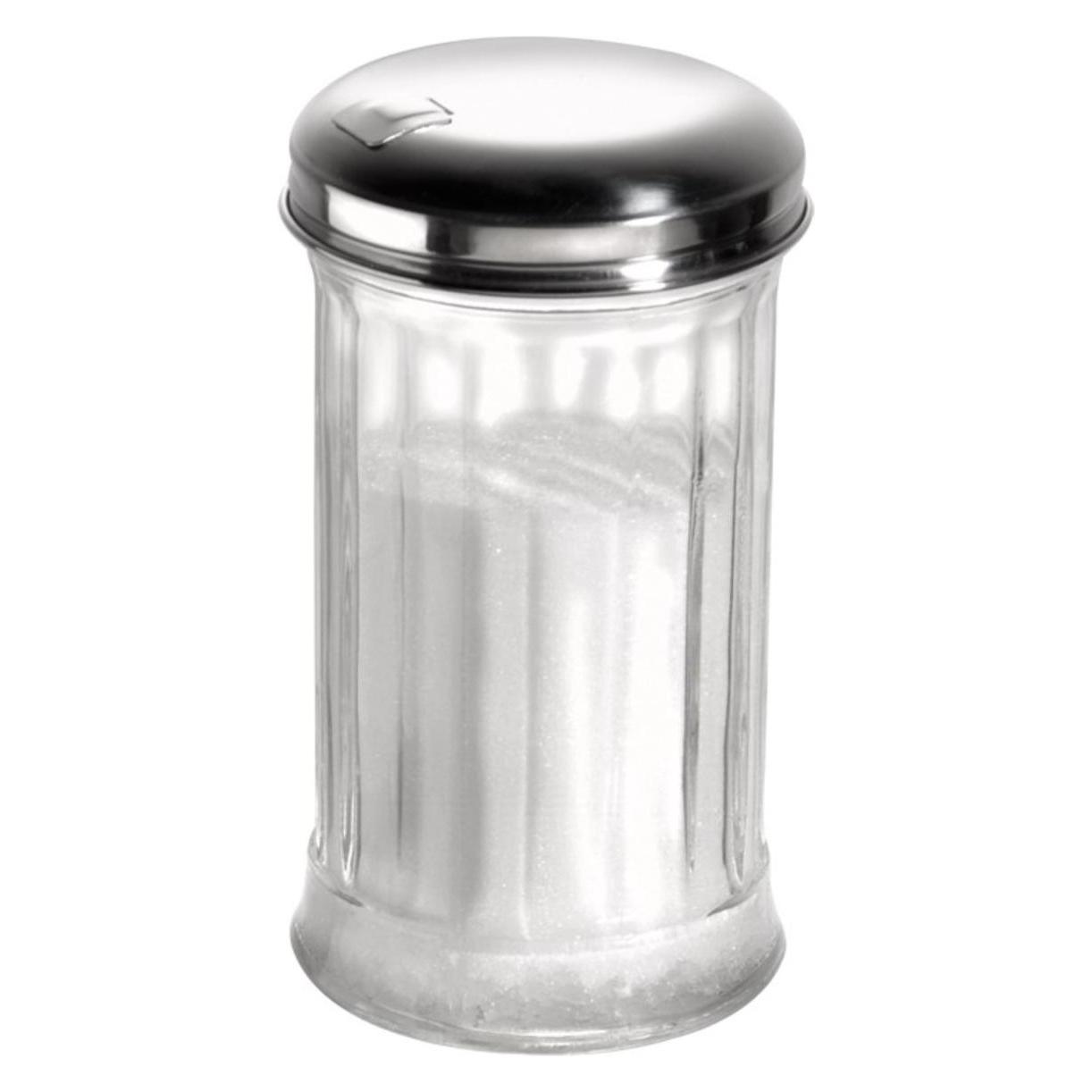 APS Zuckerdosierer (0.32 l) (40487)