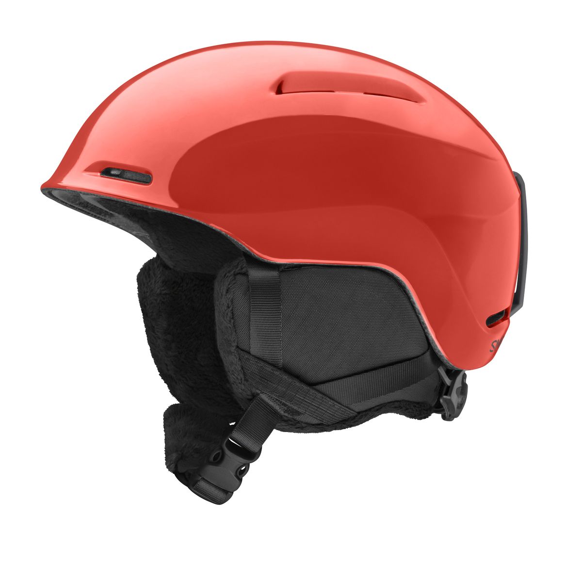 Smith Glide J patrol 48-52cm E005263HI4852