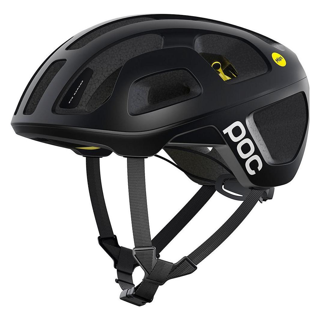 Poc Octal MIPS (50 - 56 cm) (PC108011037SML1)