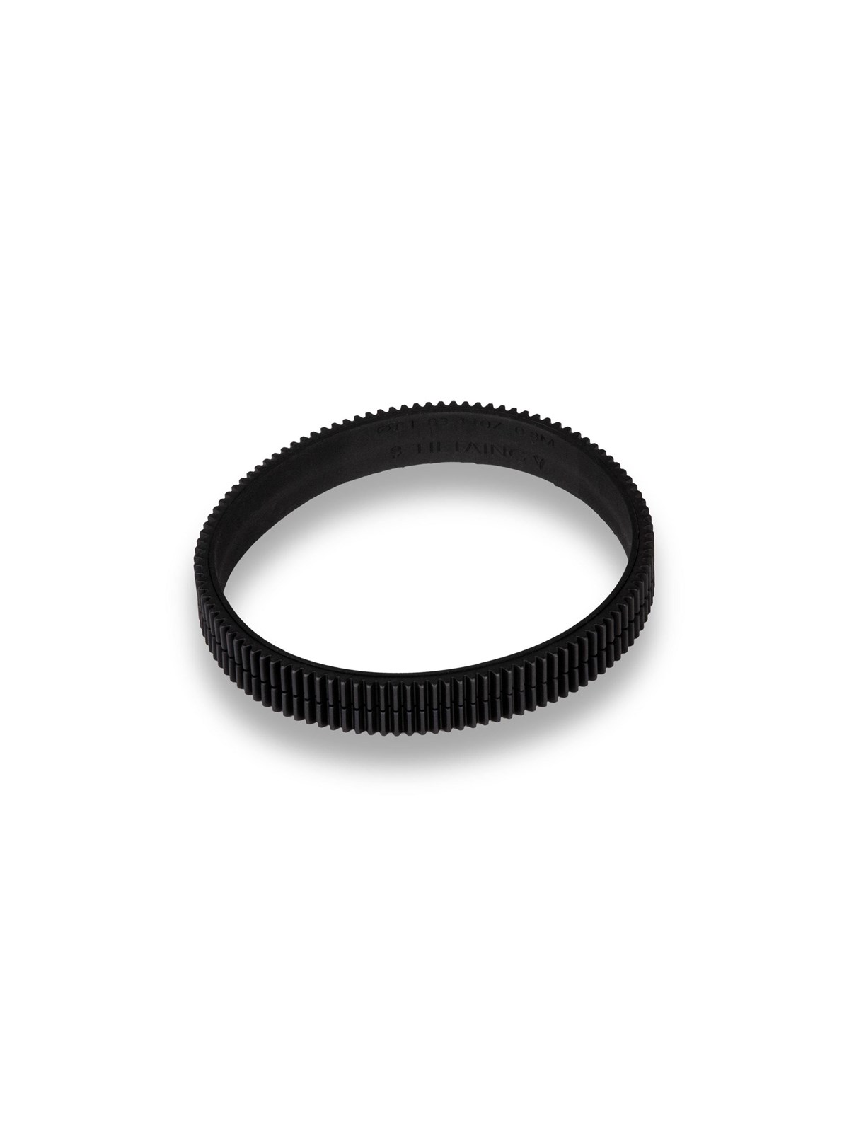 Tilta Seamless Focus Ring - 81mm to 83mm Lens