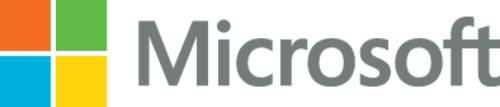 Microsoft Office Home 2024 Vollversion, 1 Lizenz Windows, Mac Office-Paket