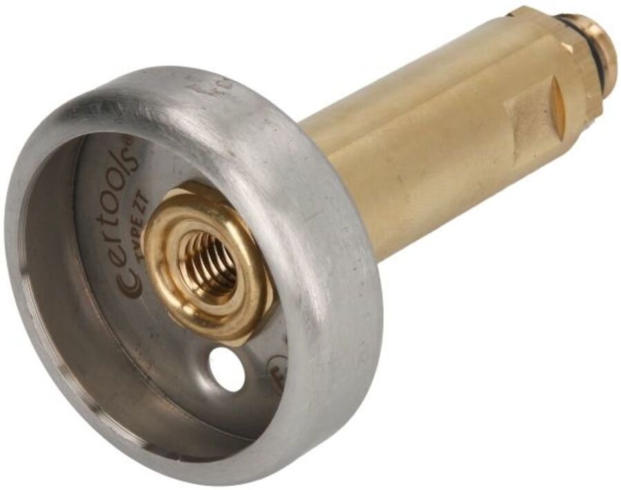 LPG-Komponente CERTOOLS PT-T046