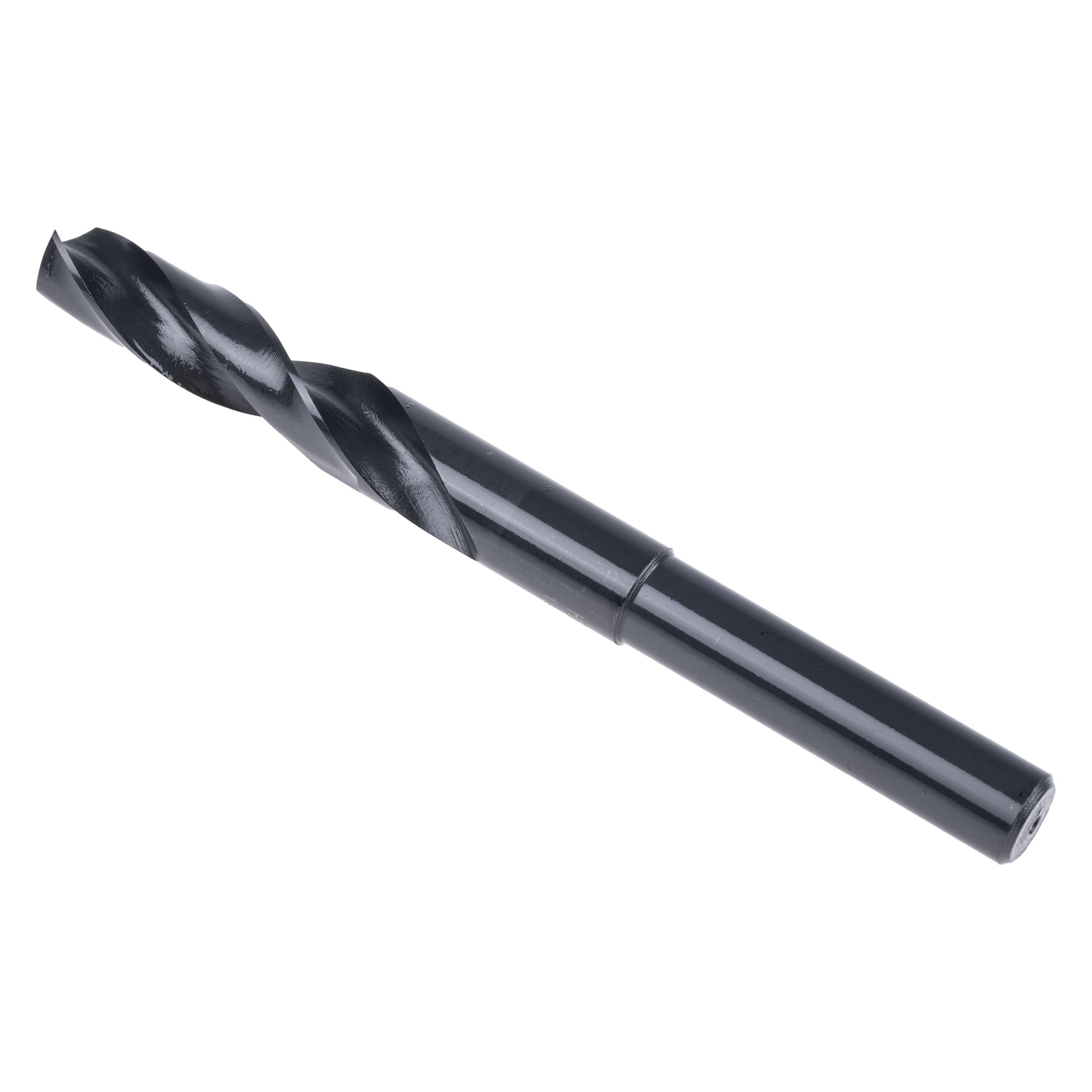 RS PRO Bohrer HSS DIN338 14mm (4087972)